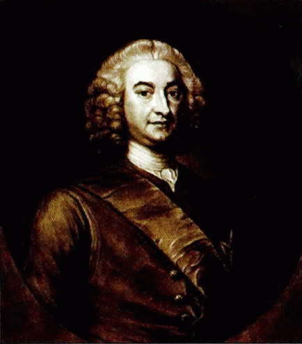 Все переломные сражения парусного флота. От Великой Армады до Трафальгара - i_088.jpg