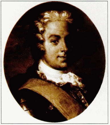 Все переломные сражения парусного флота. От Великой Армады до Трафальгара - i_092.jpg