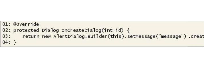 Сборник тестов: 1500 вопросов и ответов на знание Android - image10_55e126ccf3060db736be0756_jpg.jpeg