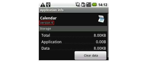 Сборник тестов: 1500 вопросов и ответов на знание Android - image11_55e126ccf3060db736be0759_jpg.jpeg