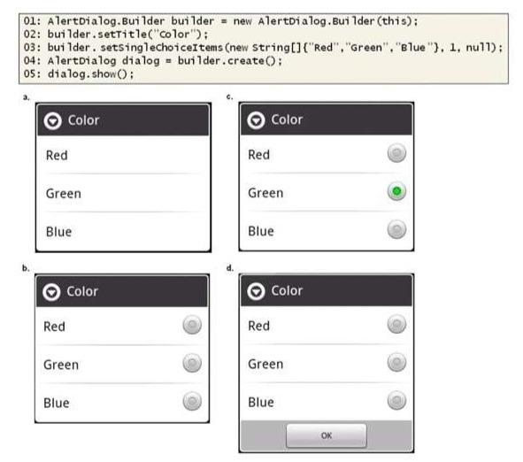 Сборник тестов: 1500 вопросов и ответов на знание Android - image12_55e126cdf3060db736be075c_jpg.jpeg