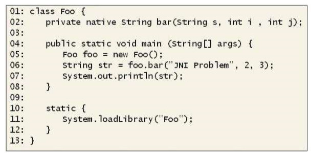 Сборник тестов: 1500 вопросов и ответов на знание Android - image13_55e126cff3060db736be075f_jpg.jpeg