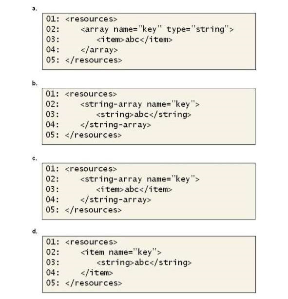 Сборник тестов: 1500 вопросов и ответов на знание Android - image17_55e126d2f3060db736be076b_jpg.jpeg