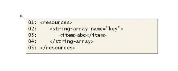 Сборник тестов: 1500 вопросов и ответов на знание Android - image23_55e126d8f3060db736be077d_jpg.jpeg