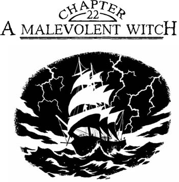 Я Грималкин (ЛП) - img_28.jpeg