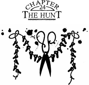 Я Грималкин (ЛП) - img_30.jpeg