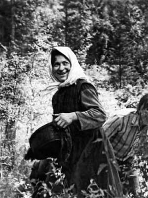 Полное собрание сочинений. Том 15. Чудеса лунной ночи - _14.jpg