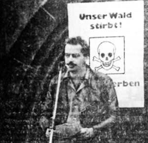 Полное собрание сочинений. Том 15. Чудеса лунной ночи - _29.jpg