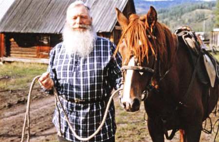 Полное собрание сочинений. Том 15. Чудеса лунной ночи - _35.jpg