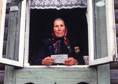 Полное собрание сочинений. Том 15. Чудеса лунной ночи - _48.jpg