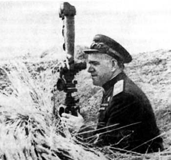 Полное собрание сочинений. Том 15. Чудеса лунной ночи - _68.jpg