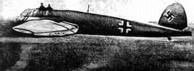 Полное собрание сочинений. Том 15. Чудеса лунной ночи - _74.jpg