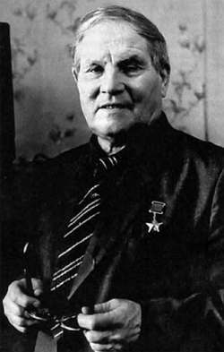 Полное собрание сочинений. Том 15. Чудеса лунной ночи - _75.jpg