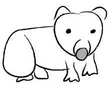 Дудлинг для творческих людей. Научитесь мыслить иначе - i_008.jpg