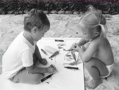 Дудлинг для творческих людей. Научитесь мыслить иначе - i_009.jpg