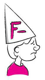 Дудлинг для творческих людей. Научитесь мыслить иначе - i_010.jpg