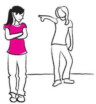 Дудлинг для творческих людей. Научитесь мыслить иначе - i_011.jpg