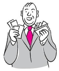 Дудлинг для творческих людей. Научитесь мыслить иначе - i_012.jpg