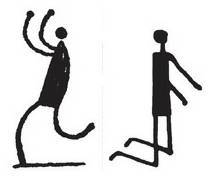 Дудлинг для творческих людей. Научитесь мыслить иначе - i_060.jpg