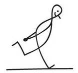 Дудлинг для творческих людей. Научитесь мыслить иначе - i_062.jpg