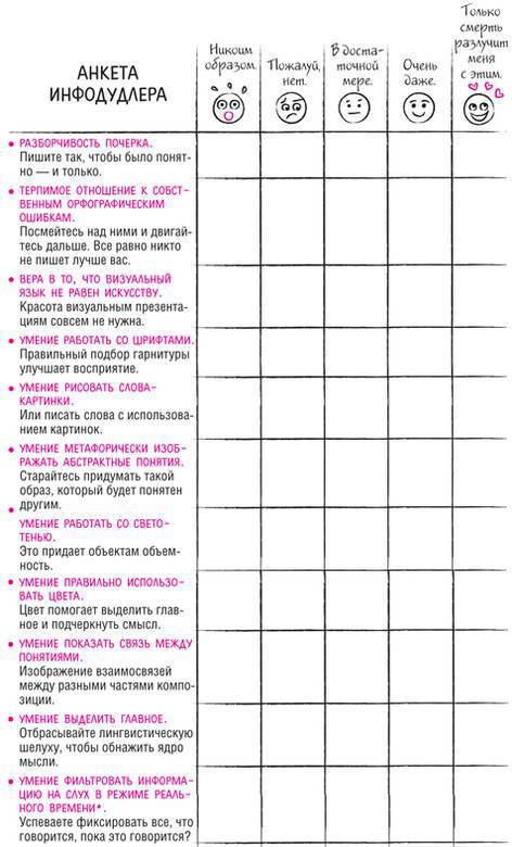 Дудлинг для творческих людей. Научитесь мыслить иначе - i_087.jpg