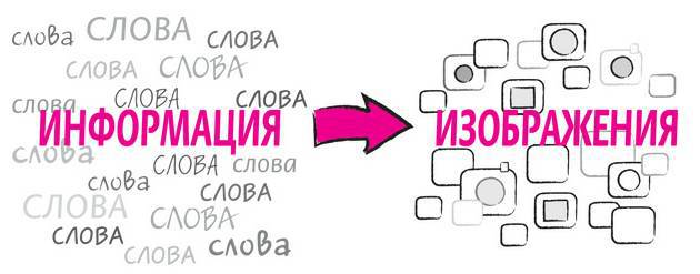 Дудлинг для творческих людей. Научитесь мыслить иначе - i_120.jpg