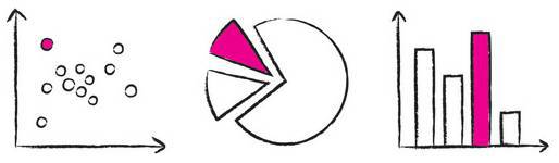 Дудлинг для творческих людей. Научитесь мыслить иначе - i_149.jpg