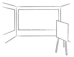 Дудлинг для творческих людей. Научитесь мыслить иначе - i_162.jpg