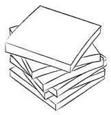 Дудлинг для творческих людей. Научитесь мыслить иначе - i_164.jpg