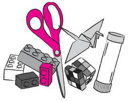 Дудлинг для творческих людей. Научитесь мыслить иначе - i_168.jpg