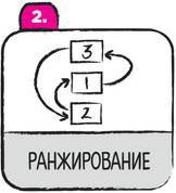 Дудлинг для творческих людей. Научитесь мыслить иначе - i_179.jpg