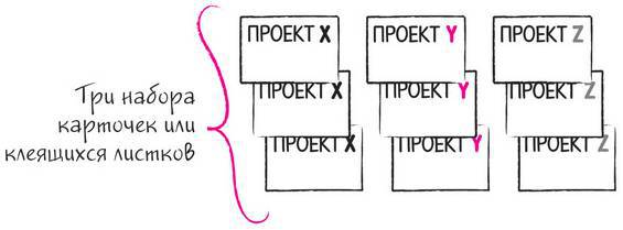 Дудлинг для творческих людей. Научитесь мыслить иначе - i_180.jpg