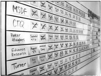 Дудлинг для творческих людей. Научитесь мыслить иначе - i_188.jpg