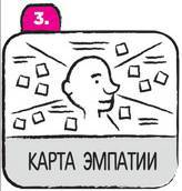 Дудлинг для творческих людей. Научитесь мыслить иначе - i_196.jpg