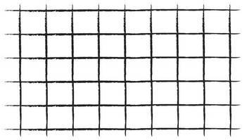 Дудлинг для творческих людей. Научитесь мыслить иначе - i_200.jpg