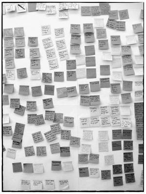 Дудлинг для творческих людей. Научитесь мыслить иначе - i_208.jpg