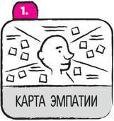 Дудлинг для творческих людей. Научитесь мыслить иначе - i_232.jpg