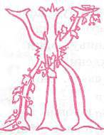 Серебряная книга лучших сказок мира - _11.jpg