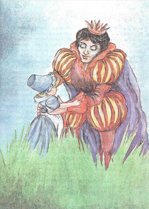 Серебряная книга лучших сказок мира - _12.jpg