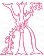 Серебряная книга лучших сказок мира - _15.jpg