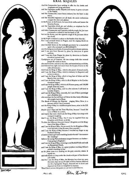 Collected Poems 1947-1997 - _23.jpg