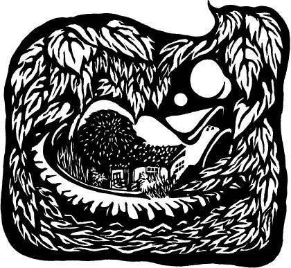 Collected Poems 1947-1997  - _6.jpg