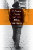 Collected Poems 1947-1997 - Ginsberg Allen