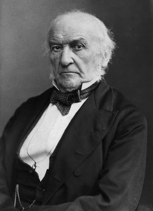 Operation Nemesis: The Assassination Plot that Avenged the Armenian Genocide - _10.jpg