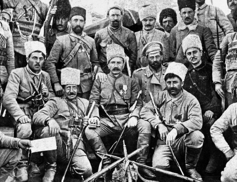 Operation Nemesis: The Assassination Plot that Avenged the Armenian Genocide - _11.jpg