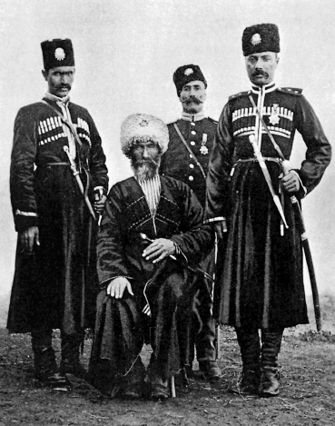 Operation Nemesis: The Assassination Plot that Avenged the Armenian Genocide - _12.jpg