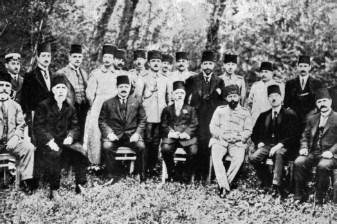 Operation Nemesis: The Assassination Plot that Avenged the Armenian Genocide - _14.jpg