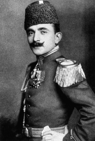 Operation Nemesis: The Assassination Plot that Avenged the Armenian Genocide - _15.jpg