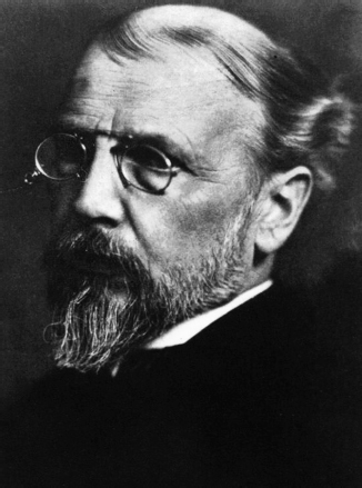 Operation Nemesis: The Assassination Plot that Avenged the Armenian Genocide - _25.jpg