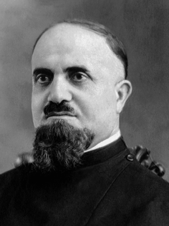 Operation Nemesis: The Assassination Plot that Avenged the Armenian Genocide - _26.jpg